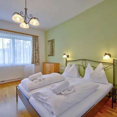 Wildschoenau Alpine Vicky Apartment, Cleaning Included Apartman