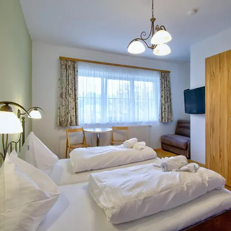 Wildschoenau Alpine Vicky Apartment, Cleaning Included * Niederau