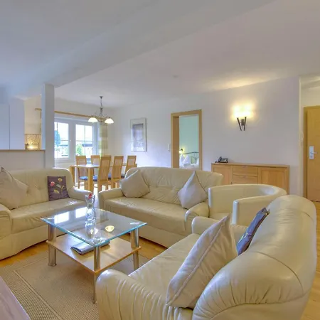 Wildschoenau Alpine Vicky Apartment, Cleaning Included *