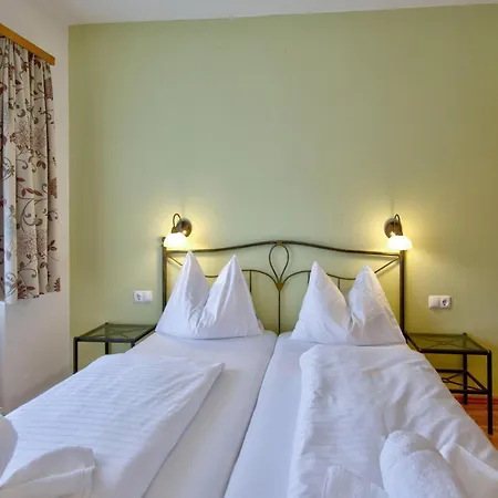 Wildschoenau Alpine Vicky Apartment, Cleaning Included Apartman Niederau