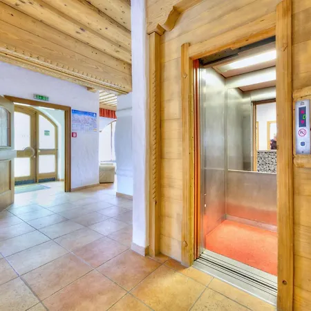 Wildschoenau Alpine Vicky Apartment, Cleaning Included Apartman